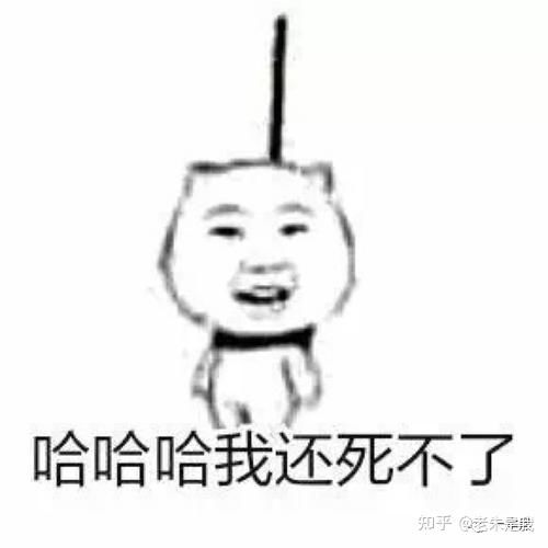  成人娃娃体验馆低俗吗
