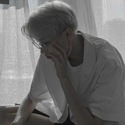  qq男生头像男头高清好看的新版男生专用头像图片大全免费下载头像控