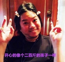  为什么我们在大学里活成了废人