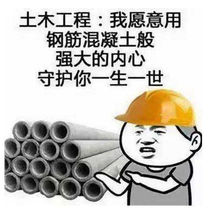  双11来了2020中国高校单身率排行榜出炉