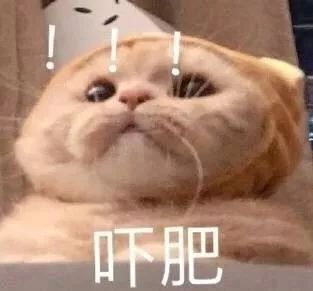  听色的,还有吗
