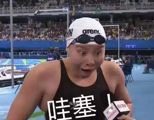  这张独生子照片,看痛了所有人