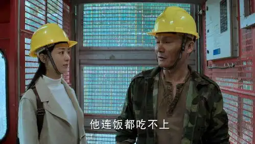  理想照耀中国赵丽颖扮演雷金玉返乡创业,有三大困难