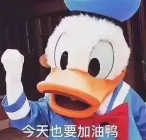  通讯员的记者节新闻因有你们更精彩