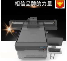  黄页88高清图片