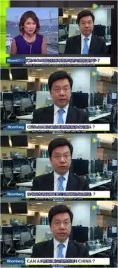  被李开复的两记ko狂打脸,airbnb在华前景一片堪忧