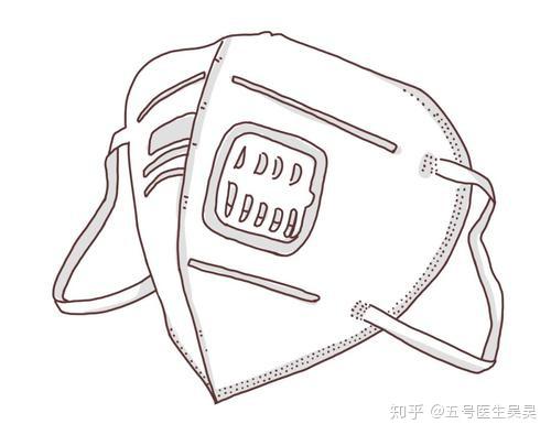  n95口罩能否通过喷洒酒精的方式重复使用