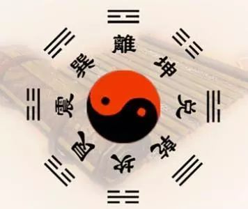  你的姓名,影响你一生命运