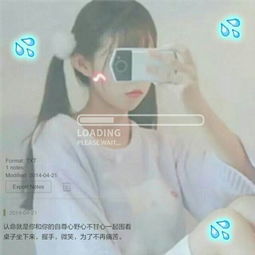  最新抖音爆红个新签名让你做个又拽又牛逼的段子手