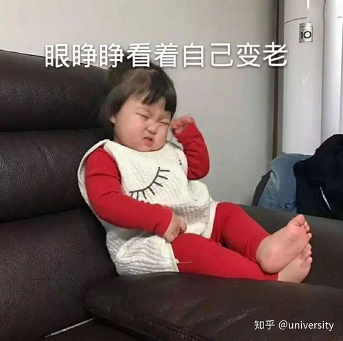  有什么适合发朋友圈的生日图片