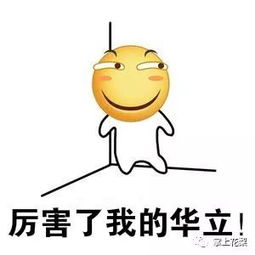  三闯港交,ipo募资净额约8.93亿华立大学明天将在香港正式上市