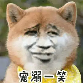  全体自考生如何利用教材和历年真题来把握考试方向,提高备考效率