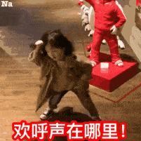  04期品质生活现代简约风,时尚慵懒的都市小生活