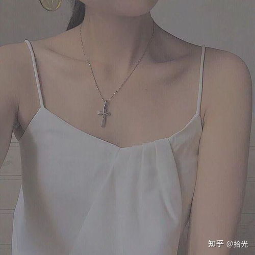  超好看的干净部位女生头像身体部位头像女生黑色御姐头像高冷部位头像女御姐