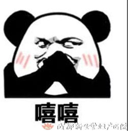  全年奋进的新生堂,全程高能的2019年会