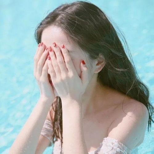 50至60岁女人微信头像称