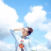  温暖的桌子在线收听mp3全集蜻蜓fm听情感