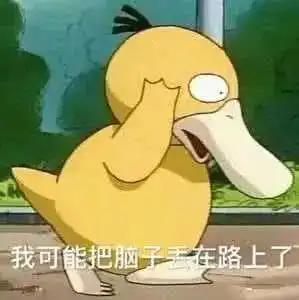  堪称当代马大哈上海10万巨款主人找到了情节曲折复杂