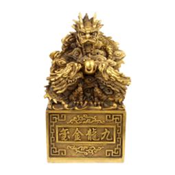  企业风水