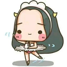  帮忙找找另一半求你们了