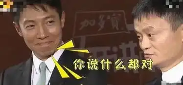  深圳中考状元出炉450分学霸学习方法曝光,一个比一个牛