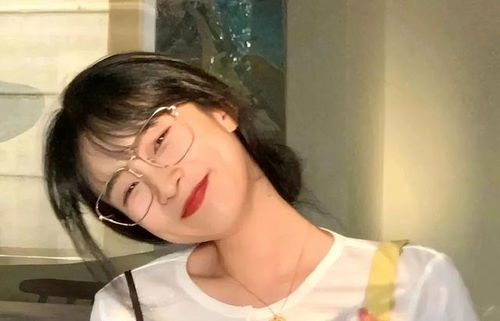  女人喊你哥,可能有这4个坏心眼