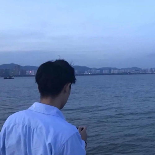  相亲交友丨喜欢音乐,成熟稳重的长阳小哥哥,我的公主快出现吧你的骑士正在召唤你