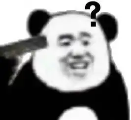  战斗民族扇嘴巴锦标赛,冠军打我一耳光,我能在医院躺半年