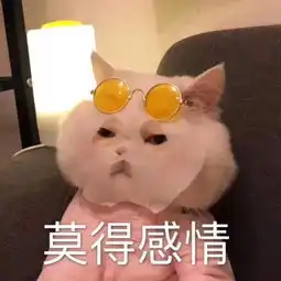 家门口街角的建筑垃圾堆放无人问津华尔兹花园业主有话要说