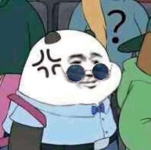  教室美化要收300块人家长反对乱收费被踢群,孩子还被穿小鞋......