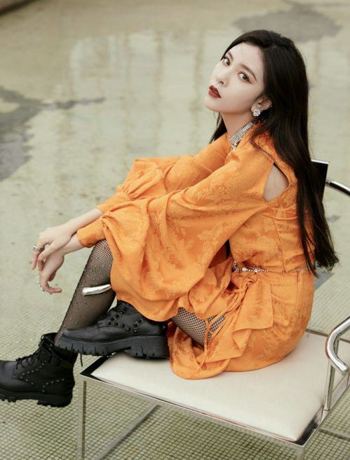  宋妍霏也太美了,钻石口罩尽显魅力,难怪张一山也曾那么痴迷