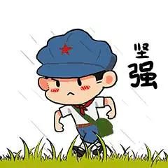  东风御风要霸占你的快递啦