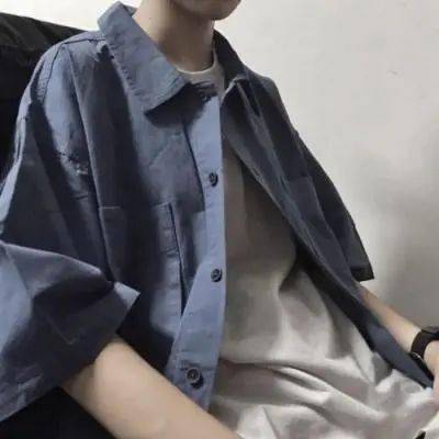  微信剪影侧面情侣头像丨万千人,唯你让我一眼就沦陷