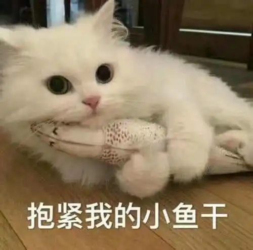 抱抱表情包图片 可爱插