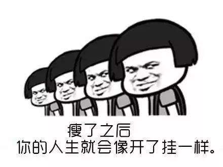  4宜宾又将迎来大降温,接下来还有5件大事发生最后2个简直扎心......