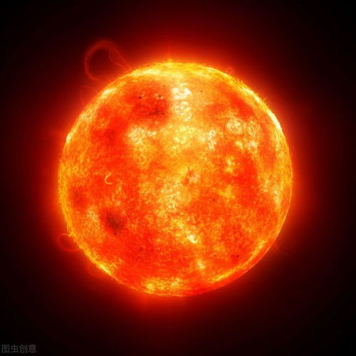  中国在太空建电站,24小时持续吸收能量,人类文明或将进入新纪元