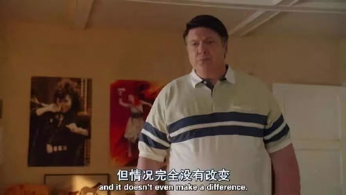  史诗级灾难大片上班全国上演