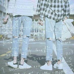  求这种水印的图片