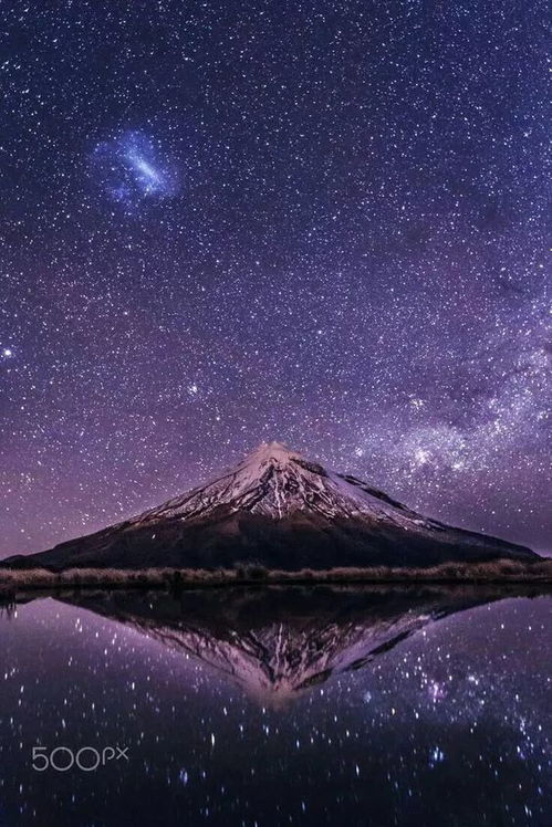  高灵传导宇宙法则之感激法则三十一