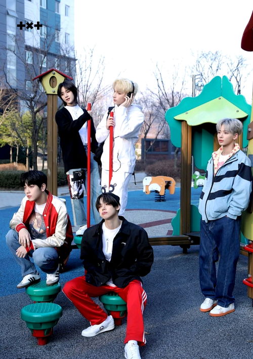  没有良心的档人和他们的表情包3