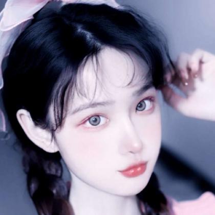  女生闺蜜头像微信,高颜值三闺蜜四闺蜜两闺蜜都有