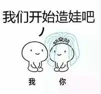  抖音拜堂结婚表情包下载飞翔下载