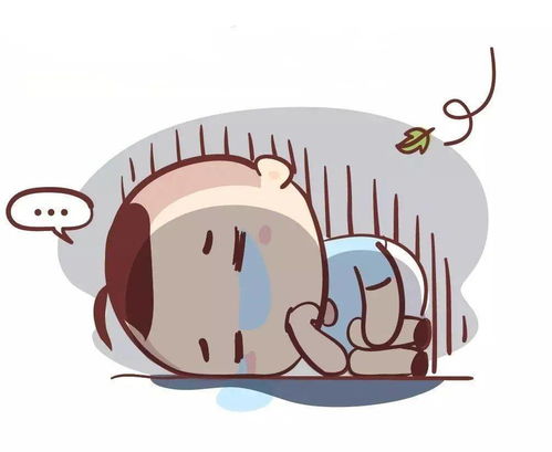  育儿百科孩子腹泻吃什么好