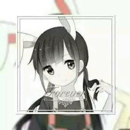  有谁知道这张图的是谁他有男版的照片么