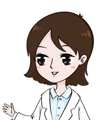  不好好戴口罩,错过多少好处知道吗