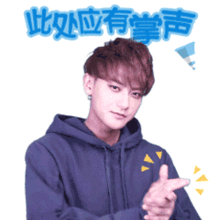  刮油减脂大法到底好不好