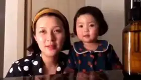  韩国人喜欢用微信的原因韩国人向韩国人安利微信表情包666666