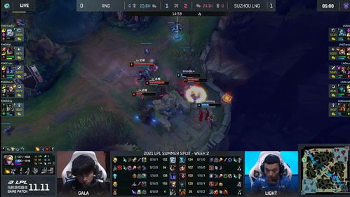  rng02lng官博破防队员表情绝望泰山采访诛心雨童直接明示米勒