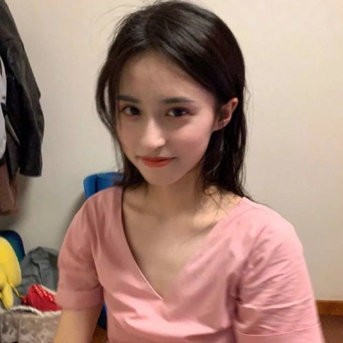 头像大全500张女生最爱