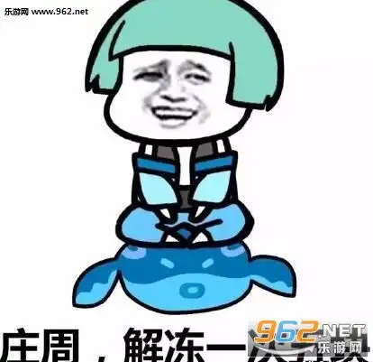 求职图片表情包头像